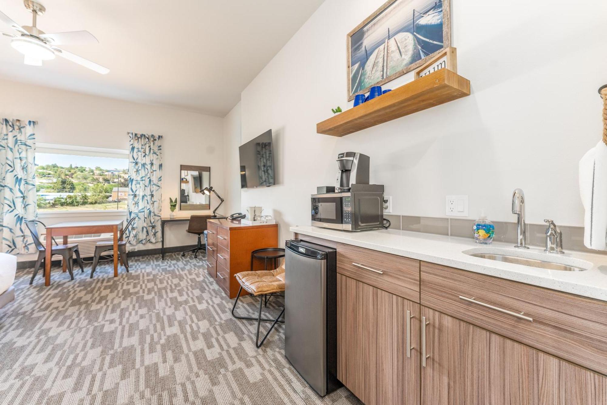 The Lodge Lake Chelan Manson Exterior foto